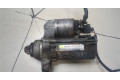 Стартер  Skoda Fabia 2007-2010 1.2  02T911023S   