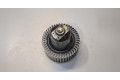 Моторчик печки  Nissan Almera Tino 272268M200     272268M200   