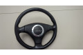 Руль  Audi TT (8N) 1998-2006           8N0419091B