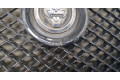 Решетка радиатора Jaguar XF 2007-2015