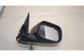 Зеркало боковое  Volvo XC90 2006-2014  правое           