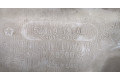 Бачок расширительный  Jeep Grand Cherokee 1999-2003 52079779ae   