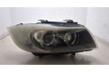 Фара передняя  BMW 3 E90, E91, E92, E93 2005-2012 правая 