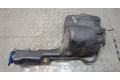 Бачок омывателя  Mercedes C W204 2006-2015    