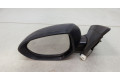 Зеркало боковое Mazda 3 (BL) 2009-2013 левое BBV46918ZJ