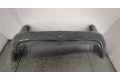 Бампер  Audi A6 (C6) 2004-2011 задний   4F9807303A, 4F9807521A