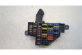 Блок предохранителей Volkswagen Passat 6 2005-2010 3C2941824