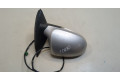 Зеркало боковое Volkswagen Passat 6 2005-2010 правое