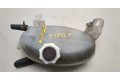Бачок расширительный Opel Movano 1998-2010 1204192, 4501265