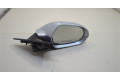 Зеркало боковое  Audi A6 (C7) 2011-2018  правое           