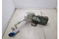 Бачок омывателя  Volkswagen Caddy 2015- 2K5955453   