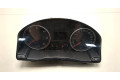 Панель приборов  Volkswagen Golf 5 2003-2009       1K0920854RX     