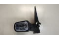 Зеркало боковое  Ford Fusion 2002-2012  левое            