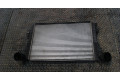 Интеркулер  Volkswagen Golf Plus 1.9  1K0145803L    