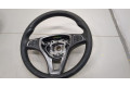 Руль  Mercedes A W176 2012-2018           