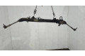 Рейка рулевая с г/у Volkswagen Touareg 2010-2014
