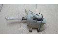 Бачок омывателя  Nissan Primera P12 2002-2008    