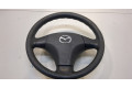 Руль Mazda 6 (GG) 2002-2008