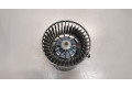 Моторчик печки BMW X3 E83 2004-2010 64113453729, 3453729, 0130101103 64113453729, 3453729, 0130101103