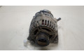 Генератор  Volkswagen Caddy 2004-2010       06F903023E, 06F903023EX, 06F903023GX    