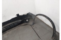 Бампер Nissan Qashqai 2006-2013 передний