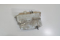 Бачок омывателя Volvo S70 / V70 1997-2001 9169608