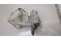 Бачок омывателя  Volkswagen Transporter 5 2003-2009 7H0955453M   