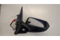 Зеркало боковое  Honda CR-Z  правое           76200SZTE21ZC