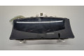 Панель приборов  Toyota Corolla E12 2001-2006       8380002C90     