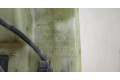 Бачок омывателя KIA Sorento BL 2002-2011 986103E100, 986203E000