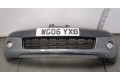 Бампер  Nissan Note E11 2005-2013 передний   