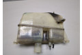 Бачок омывателя Volvo S70 / V70 1997-2001 9190695