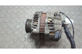 Генератор Mitsubishi L200 2006-2015 1800A007
