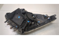 Фара передняя  Toyota Prius 2003-2009 правая 