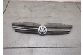 Решетка радиатора  Volkswagen Jetta 6 2010-2015          5C6853653