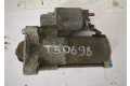 Стартер  Ford Kuga 2008-2012 2.5  2134489, 6G9N11000JC   