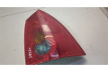 Задний фонарь     6351Q6     