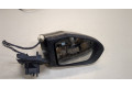 Зеркало боковое Mercedes A W169 2004-2012 правое
