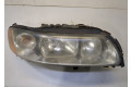 Фара передняя  Volvo V70 2001-2008 правая 