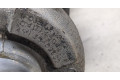 Турбина Mitsubishi Montero Sport / Pajero Sport 1996-2008