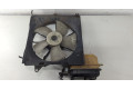 Вентилятор радиатора Honda Accord 7 2003-2007
