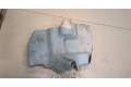 Бачок омывателя  Ford Kuga 2012-2016    