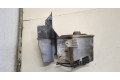 Бачок омывателя  Volkswagen Transporter 5 2003-2009 7H0955453M   