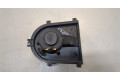 Моторчик печки  Volkswagen Golf 4 1997-2005 1J1819021A    1J1819021A   