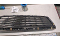 Решетка радиатора  Mercedes S W221 2005-2013          A22188000839040