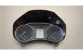 Панель приборов Skoda Octavia (A5) 2004-2013 1Z0920943M