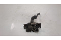 Замок капота  Mazda 3 (BK) 2003-2009     