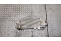 Интеркулер KIA Ceed 2007-2012 1.6 282702A670