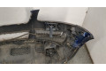 Бампер  Volkswagen Touareg 2002-2007 передний   7L6807217AG, 7L6807059C