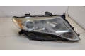 Фара передняя Toyota Venza 2008-2017 правая